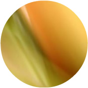 farbkreis-gelb